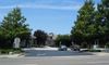 6000 Fairway Dr photo